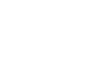 Casper Labs Logo