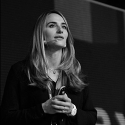 Casper-Labs-The-Hub-Davos-2024-Speakers-Featured-Alizée-Carli