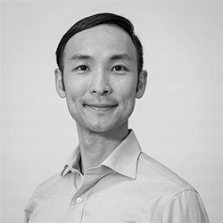 Casper-Labs-The-Hub-Davos-2024-Speakers-Featured-David-Duong