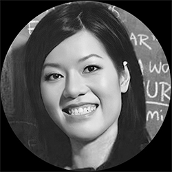 Casper-Labs-The-Hub-Davos-2024-Speakers-Featured-Vivian-Claire-Liew