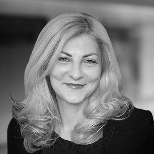 Casper-Labs-The-Hub-Davos-2024-Speakers-Antonietta Mastroianni_Chief Digital _ IT Officer_Proximus