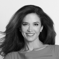 Casper-Labs-The-Hub-Davos-2024-Speakers-Claudia Romo Edelman_Founder_We Are All Human Foundation-1