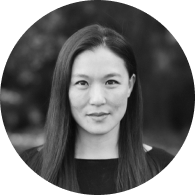 Casper-Labs-The-Hub-Davos-2024-Speakers-Featured-Lily-Liu