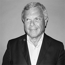 Casper-Labs-The-Hub-Davos-2024-Speakers-Featured-Sir-Martin-Sorrell