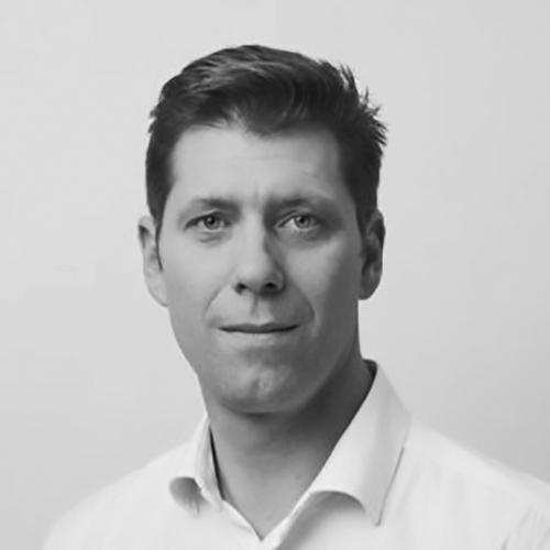 Casper-Labs-The-Hub-Davos-2024-Speakers-Pascal Dege_Vice President Global Supply Chain Management_BACHEM